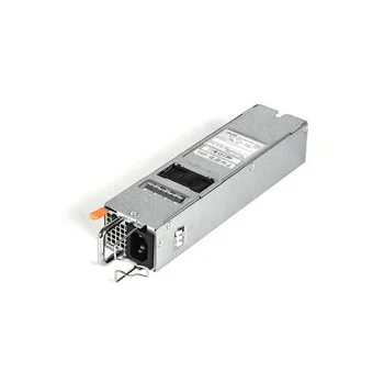 Блок питания AC для коммутаторов Ruijie RG-PA1000I-P-F
