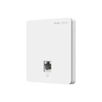 Точка доступа Reyee RG-RAP1200(F)