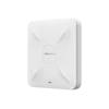 Точка доступа потолочная Reyee RG-RAP2200(F)