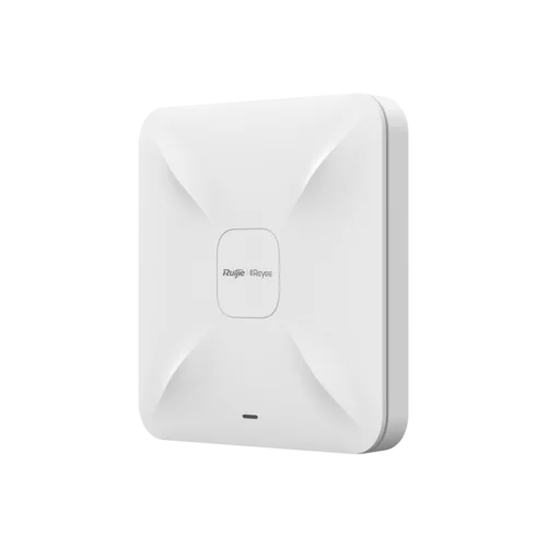Точка доступа потолочная Reyee RG-RAP2200(F)