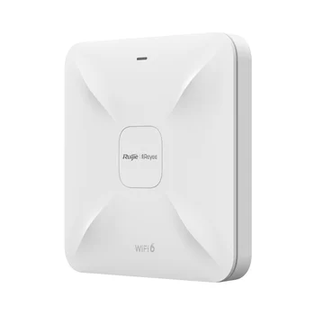 Точка доступа потолочная Reyee RG-RAP2260(E)