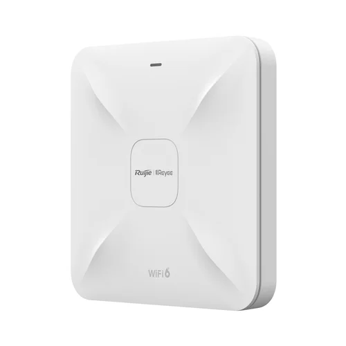 Точка доступа потолочная Reyee RG-RAP2260(G)