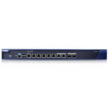 Контроллер Ruijie RG-WS6008