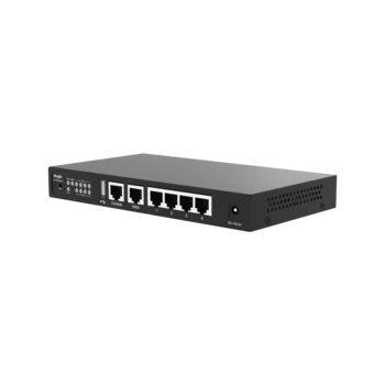 Контроллер точек доступа Ruijie RG-WS7005-A(V2)