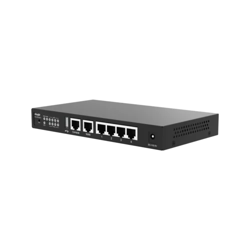 Контроллер точек доступа Ruijie RG-WS7005-A(V2)