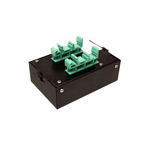 Адаптер РДА ПРО для платформы Росдомофон