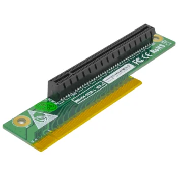 Адаптер PCIe для SNR серверов R серии
