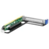 Адаптер PCIe для серверов SNR 1U