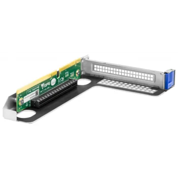 Адаптер PCIe для серверов SNR 1U