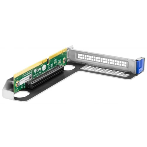 Адаптер PCIe для серверов SNR 1U
