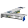 Адаптер PCIe для серверов SNR 1U