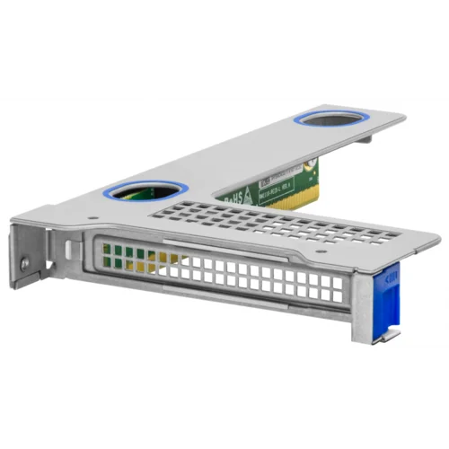 Адаптер PCIe для серверов SNR 1U