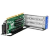 Адаптер PCIe для серверов SNR 2U