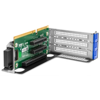 Адаптер PCIe для серверов SNR 2U