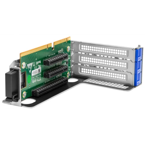 Адаптер PCIe для серверов SNR 2U
