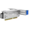 Адаптер PCIe для серверов SNR 2U