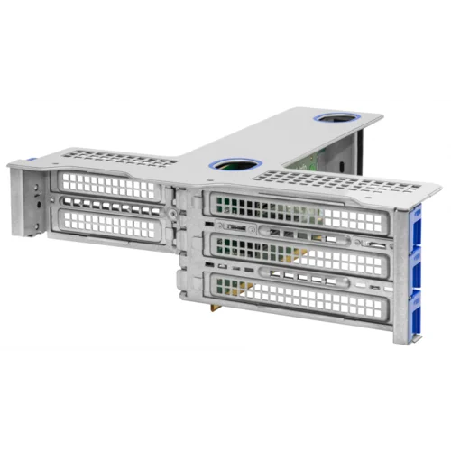 Адаптер PCIe для серверов SNR 2U