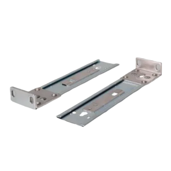 Крепление для коммутаторов Arista DCS-7100