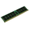 Память 8GB (1x8GB) 2Rx8 PC3L-12800R Low Voltage Registered DIMM