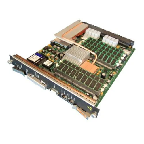 Модуль Ericsson (RedBack) XCRP4