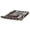 Модуль Ericsson (RedBack) 4x10GE