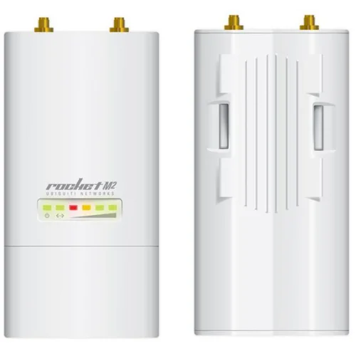 Точка доступа Ubiquiti Rocket M2