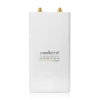 Точка доступа Ubiquiti Rocket M5