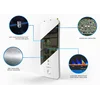 Toчка доступа Ubiquiti Rocket Prism 5AC Gen 2