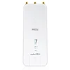Toчка доступа Ubiquiti Rocket Prism 5AC Gen 2