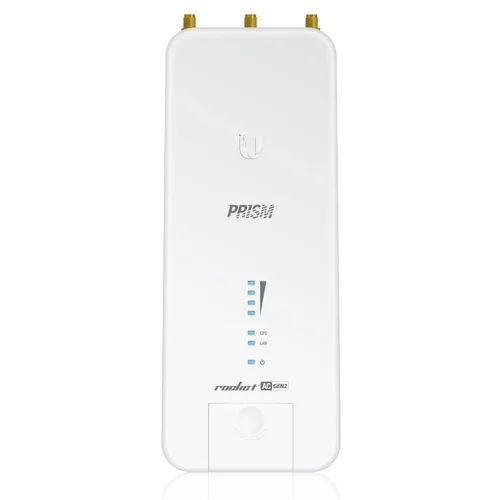 Toчка доступа Ubiquiti Rocket Prism 5AC Gen 2