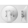 Toчка доступа Ubiquiti Rocket Prism 5AC Gen 2