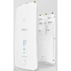 Toчка доступа Ubiquiti Rocket Prism 5AC Gen 2