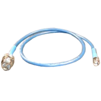 Кабельная сборка RP-SMA -> N-type female