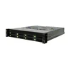 Серверная платформа Rikor 2U RP6208-PB35-800HS, до двух процессоров Intel Xeon Scalable, DDR4, 8x3.5", w/o expander, 2x1000Base-T, резервируемый БП