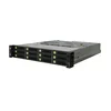 Серверная платформа Rikor 2U RP6212-PB35-800HS, до двух процессоров Intel Xeon Scalable, DDR4, 12x3.5", 2x1000Base-T, w/o expander, резервируемый БП