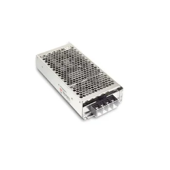 Преобразователь DC/DC на шасси: RSD-300C-12 300Вт; Mean Well