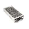 Преобразователь: DC/DC; 300Вт; Uвх:33.6...62.4В; Uвых: 24ВDC; Iвых: 12.5А, Mean Well