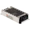 RSD-60L-12 Преобразователь: DC/DC; 60Вт; Uвх:18÷72В; Uвых:12ВDC; Iвых:5А, Mean Well