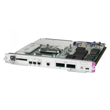 Модуль Cisco RSP720-3C-10GE
