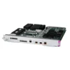 Модуль Cisco RSP720-3C-GE
