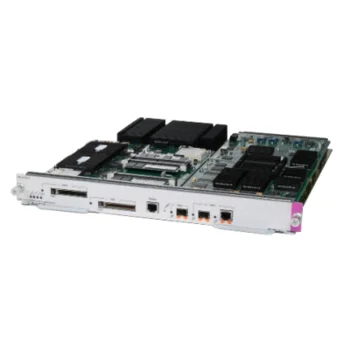 Модуль Cisco RSP720-3C-GE