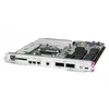 Модуль Cisco RSP720-3CXL-10GE