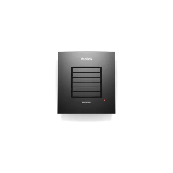 Репитер RT10 DECT-репитер для SIP-телефона W52P