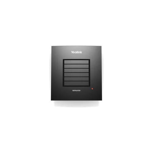 Репитер RT10 DECT-репитер для SIP-телефона W52P