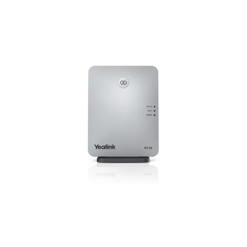 DECT-репитер для SIP- телефонов W52P/W53P/W60P/W41P/W60B/CP930W-Base