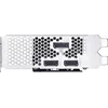 Видеокарта MSI PCI-E 4.0 RTX 3050 LP E 6G OC NVIDIA GeForce RTX 3050 6Gb 96bit GDDR6