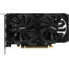 Видеокарта MSI PCI-E 4.0 RTX 3050 VENTUS 2X E 6G OC NVIDIA GeForce RTX 3050 6Gb 96bit GDDR6