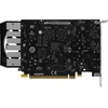 Видеокарта MSI PCI-E 4.0 RTX 3050 VENTUS 2X E 6G OC NVIDIA GeForce RTX 3050 6Gb 96bit GDDR6