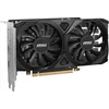 Видеокарта MSI PCI-E 4.0 RTX 3050 VENTUS 2X E 6G OC NVIDIA GeForce RTX 3050 6Gb 96bit GDDR6