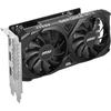 Видеокарта MSI PCI-E 4.0 RTX 3050 VENTUS 2X E 6G OC NVIDIA GeForce RTX 3050 6Gb 96bit GDDR6